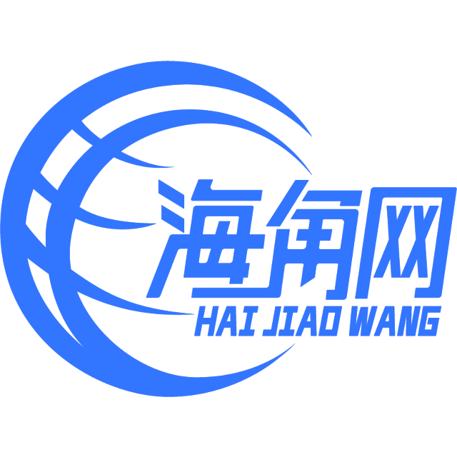 心灵美的蜜蜂
